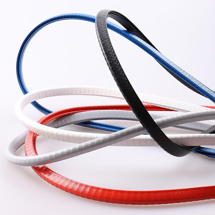 limfri bildør anti-kollisjonsstripe anti-riper anti-ripestrip bildør side usynlig anti-scratch stripe bil antikollisjonsforsegling 2025 - $17.99 –P5