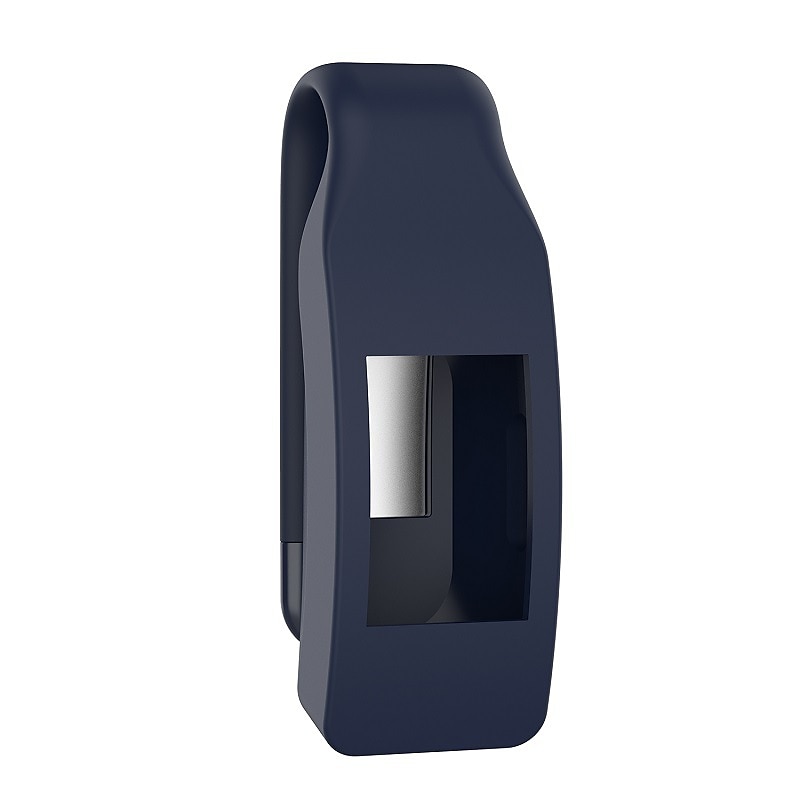 Reim til Smartklokke Kompatibel med Fitbit Fitbit Inspire Inspire 2 / Inspire HR / Inspire Ace 2 Silikon Smartklokke Stropp Elastisk Justerbar Pustende Sportsrem Erstatning Armbånd 2025 - $9.99 –P12