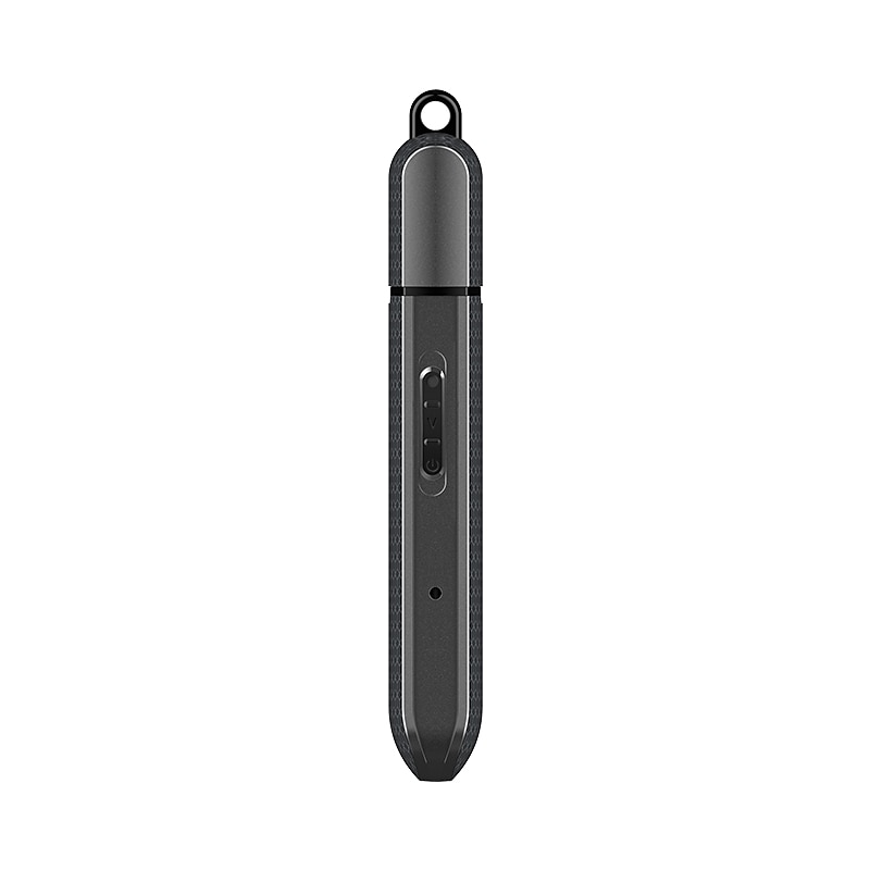 מקליט קול דיגיטלי q82 32gb נייד מקליט קול דיגיטלי נטען למפגש דיבור עסקי למידה הרצאות מתנת חג המולד 2025 - $20.99 –P3