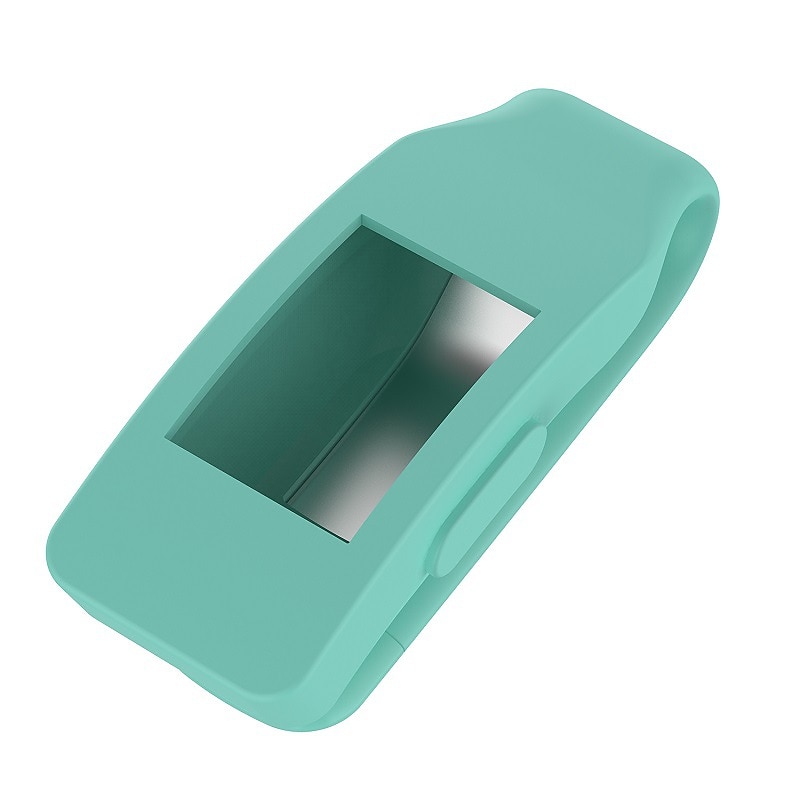 Reim til Smartklokke Kompatibel med Fitbit Fitbit Inspire Inspire 2 / Inspire HR / Inspire Ace 2 Silikon Smartklokke Stropp Elastisk Justerbar Pustende Sportsrem Erstatning Armbånd 2025 - $9.99 –P17
