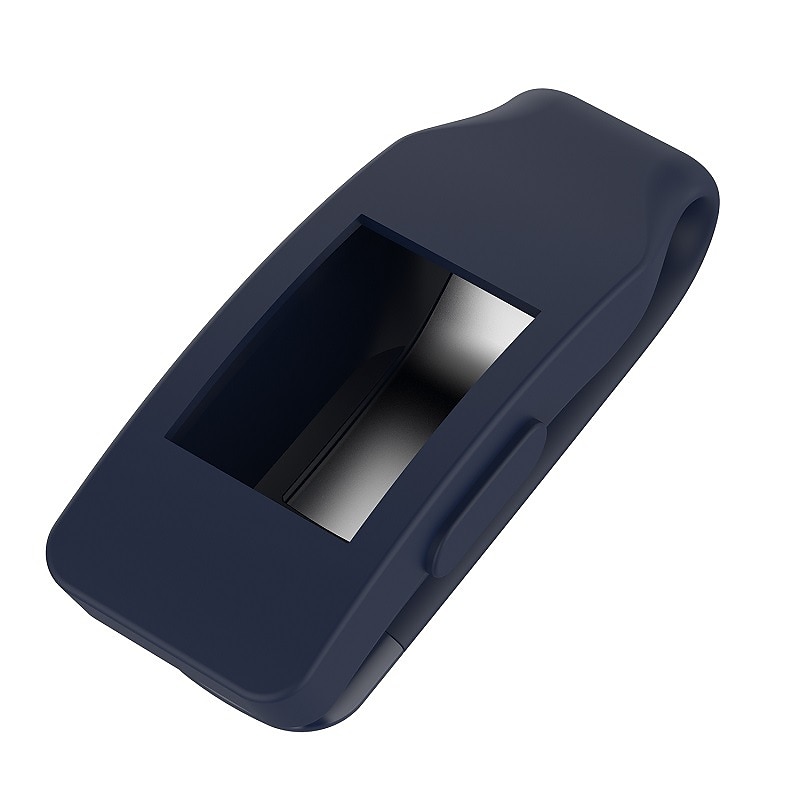 Reim til Smartklokke Kompatibel med Fitbit Fitbit Inspire Inspire 2 / Inspire HR / Inspire Ace 2 Silikon Smartklokke Stropp Elastisk Justerbar Pustende Sportsrem Erstatning Armbånd 2025 - $9.99 –P13