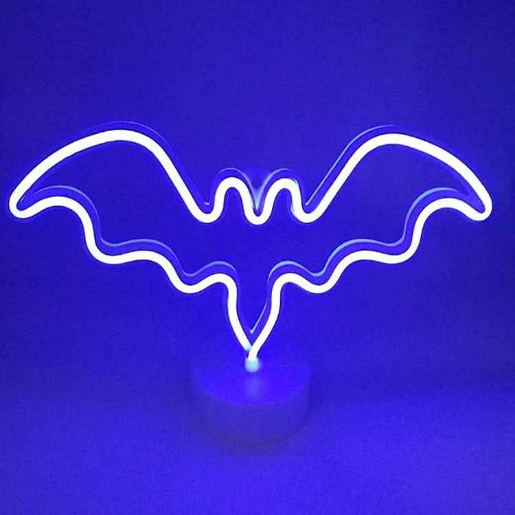 Flamingo Kokosnussbaum Engel Dekorations Beleuchtung 3D Nachtlicht Kinderzimmer Nachtlicht Nächtliche Beleuchtung lieblich Geburtstag Mit USB-Anschluss ON / OFF Ramadan Festival Neujahr AAA-Batterien 2025 - $23.99 –P13