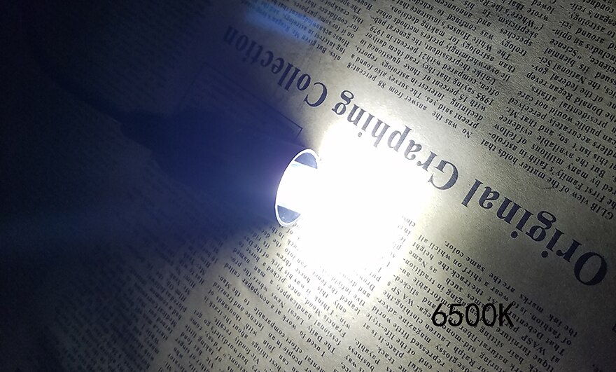 נורות גלובוס led 10 יחידות 1.5 w 80 lm e14 t22 2 חרוזי led לשלב led דקורטיבי לבן כחול אדום 2025 - $34.99 –P6