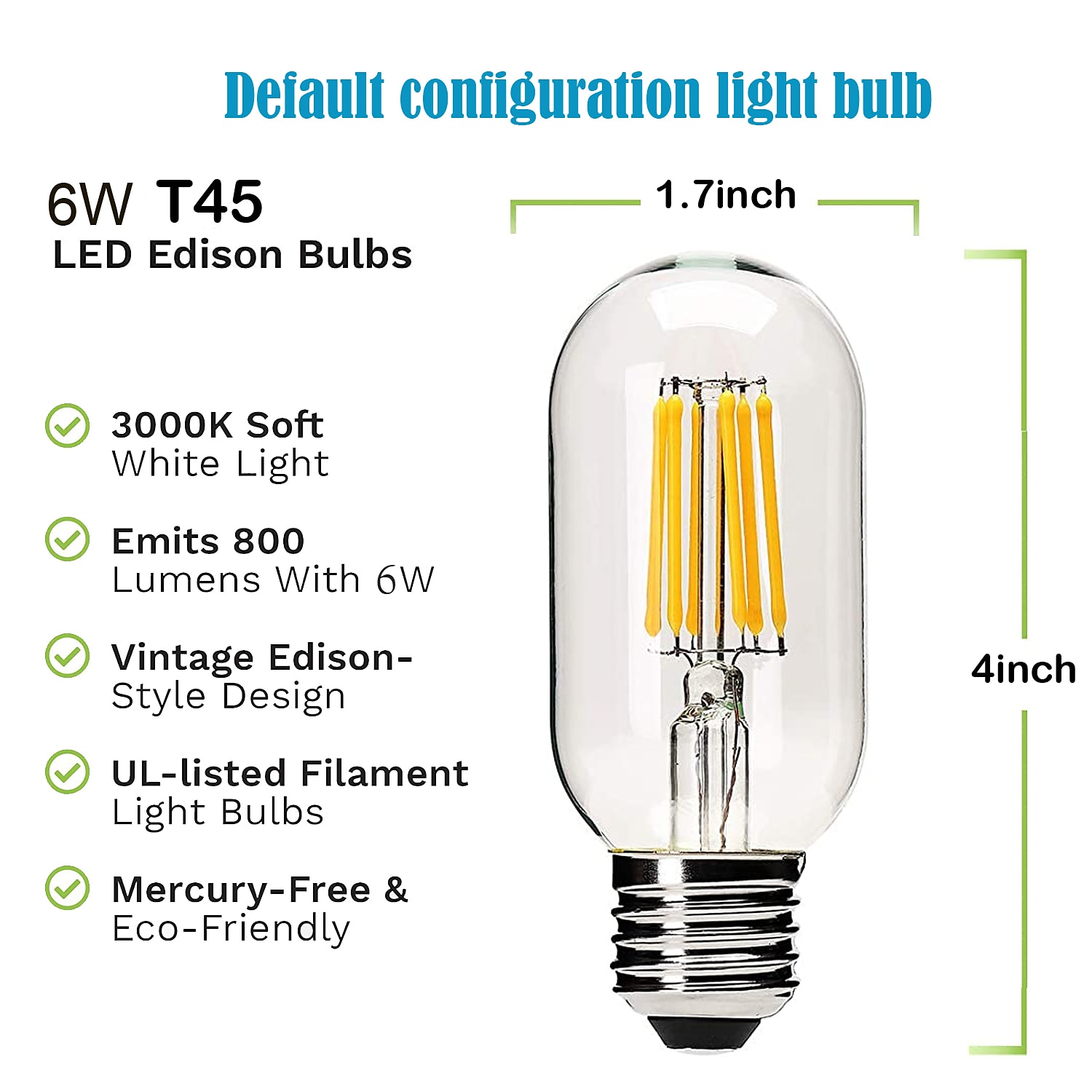 LED Pendant Light Vintage Chandelier Wood 8-Light 100cm Industrial Wooden Metal Retro Glass Shade Suitable for Billiard Table Kitchen Island Bar Height Adjustable Chandelier E27 AC220V E26 AC110V 2025 - $485.69 –P3