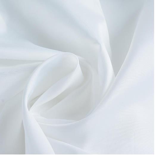 Závěs do sprchy s háčky 180cm*180cm(70"*70") polyester pratelný voděodolný vzor oceánské krajiny 2025 - $25.99 –P8