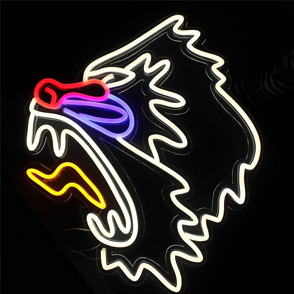 led neon flex strip světla 6mm úzké neonové světlo 12v led strip vodotěsný 5m ořezatelný diy led neonový světelný pás pro vnitřní venkovní domácí dekoraci a dc12v adaptér a dotykový stmívač switch kit 2025 - $40.99 –P3