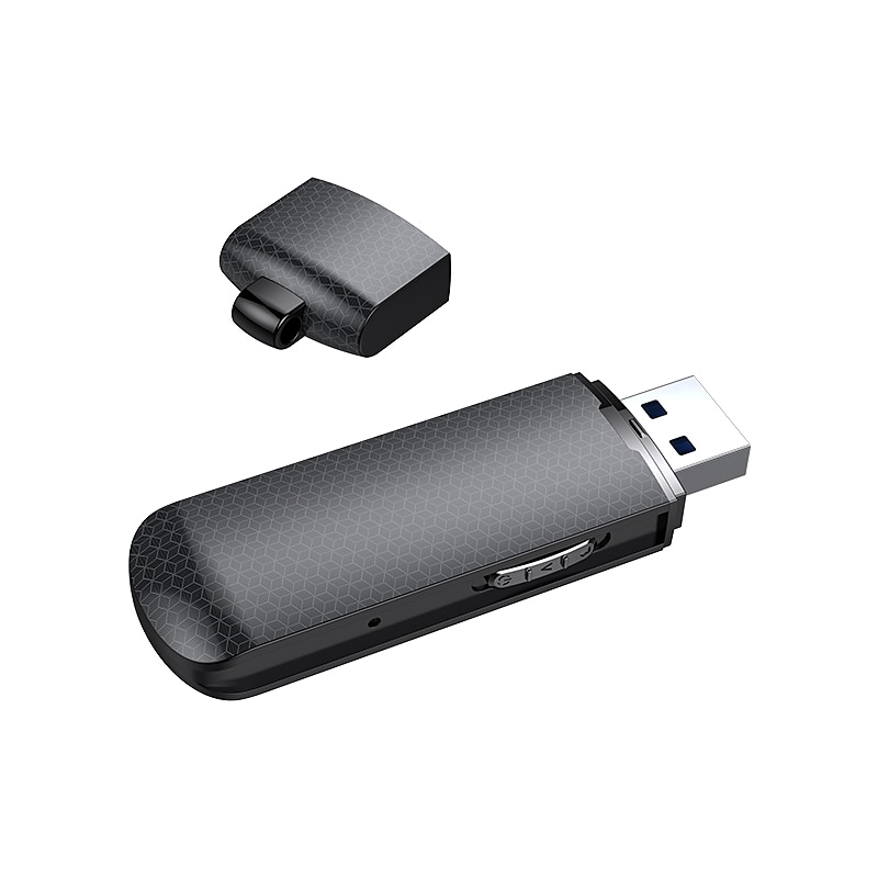 מקליט קול דיגיטלי q82 32gb נייד מקליט קול דיגיטלי נטען למפגש דיבור עסקי למידה הרצאות מתנת חג המולד 2025 - $20.99 –P2
