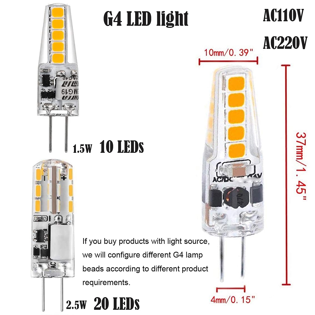 2026年 LEDペンダントライト2736 4554ヘッドホタルシャンデリアLEDペンダント照明ポストモダン天井ランプ吊りランプローズゴールドブランチLEDシャンデリア電球付属ac220vac110v  コレクション – $309.69 –P6