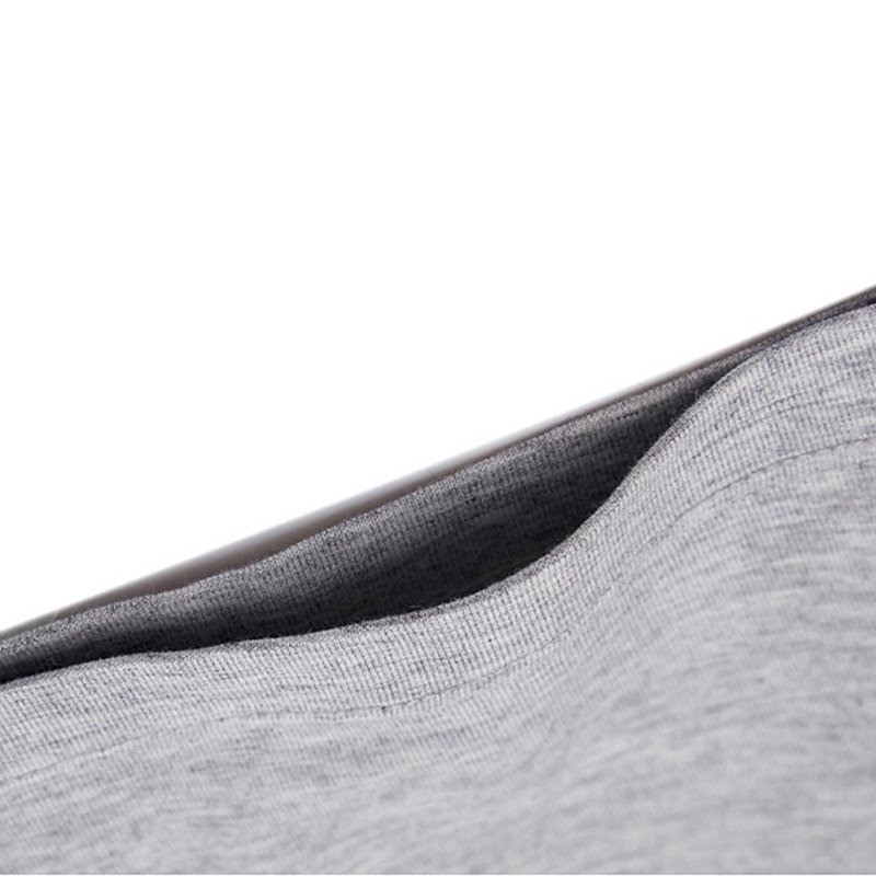 Bărbați Bere Uman Tricou Tricouri 100% Bumbac Manșon scurt Grafic Cămaşă Heather Grey Negru Alb Tricou confortabil Casual Festivalul de Bere Îmbrăcăminte de designer de modă 2025 - $15.99 –P11