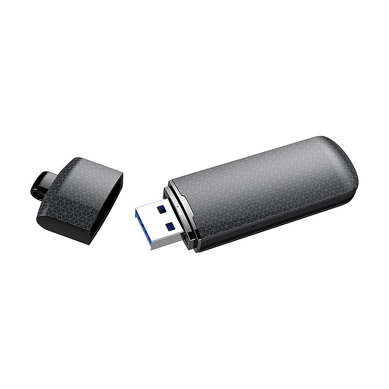 מקליט קול דיגיטלי q82 32gb נייד מקליט קול דיגיטלי נטען למפגש דיבור עסקי למידה הרצאות מתנת חג המולד 2025 - $20.99 –P1