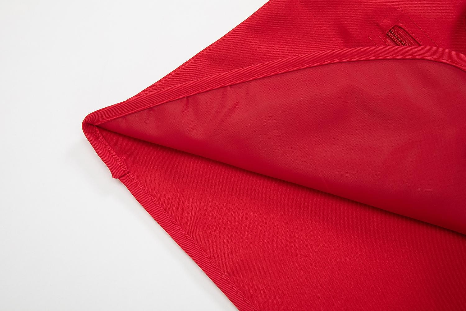 Hombre Mujer Chaleco de pesca Chaleco para senderismo Verano Primavera Al aire libre Multi-bolsillo Secado rápido Ligero Suave Chaqueta Abrigo Camiseta Camping / Senderismo Pesca Escalada Amarillo 2026 - $17.49 –P19