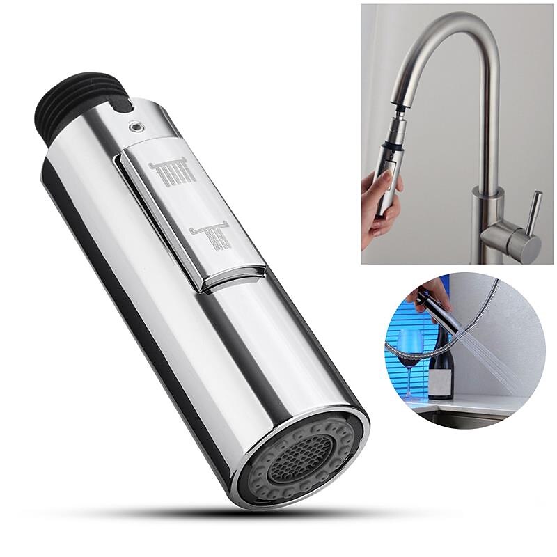 Doccia Estraibile Per Cucina In Abs Doccetta Estraibile Per Cucina del 2025 a $17.99 –P2