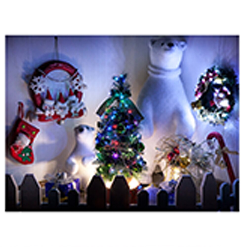 elegante festa di nozze ricevimento 10m 100led filo d'argento luci a led stringa - flessibile ghirlanda fata stringa bianco caldo per arredamento casa del 2025 a $12.99 –P9
