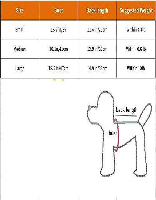 hund hoodie kläder- hund grundtröja kapp söt morot form varm jacka utomhus husdjur kallt väder kläder outfit ytterkläder för små hundar katter valp små djur 2025 - $24.99 –P6