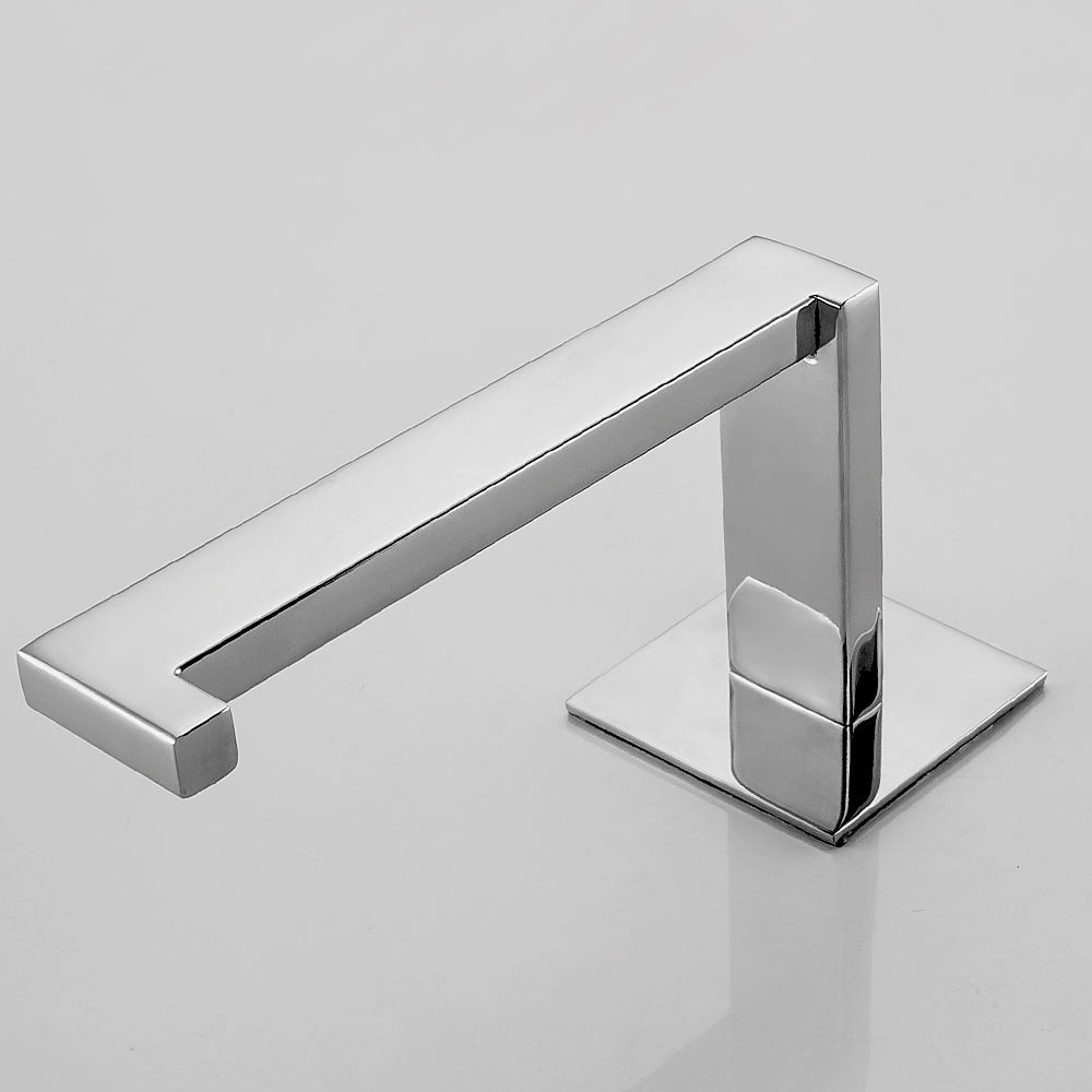 set di accessori hardware per il bagno, porta accappatoio autoadesivo a parete, portasciugamani in acciaio inossidabile cromato, porta asciugamani, porta carta igienica del 2025 a $39.99 –P14