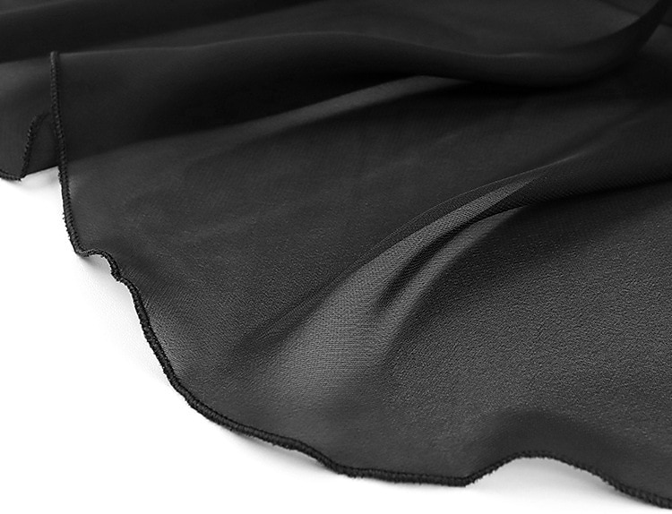 Ballett Kleid Einfarbig Damen Ausbildung Leistung Kurzarm Hoch Baumwollmischung 2025 - $32.99 –P2