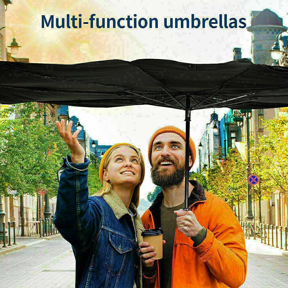auto zonnescherm beschermer parasol auto voorruit zonnescherm covers auto zon beschermer interieur voorruit bescherming accessoires auto accessoires 2025 - $17.99 –P6