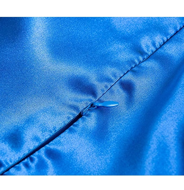 Buchwoche 2026 Schneekönigin Märchen Prinzessin Kleid Partykostüm Blumenmädchenkleid Urlaub Kostümparty for Mädchen Kleinkind Kinder Weihnachten Kindertag Neujahr 2026 - $31.99 –P8