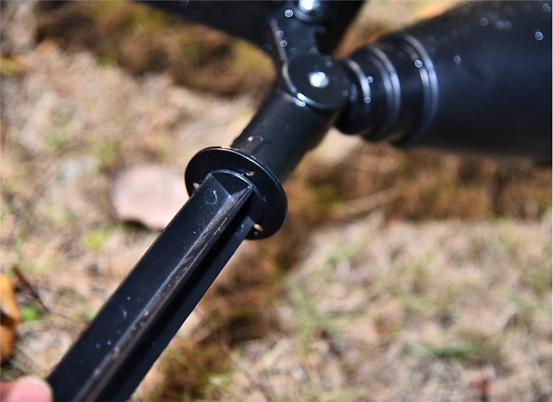 utomhus solvägglampor ip65 vattentät gräsmarklampa rgb byte 4 ledade pärlor landskapspotljus trädgård gräsmatta trädgård dekoration utomhusljus 2026 - $41.99 –P13