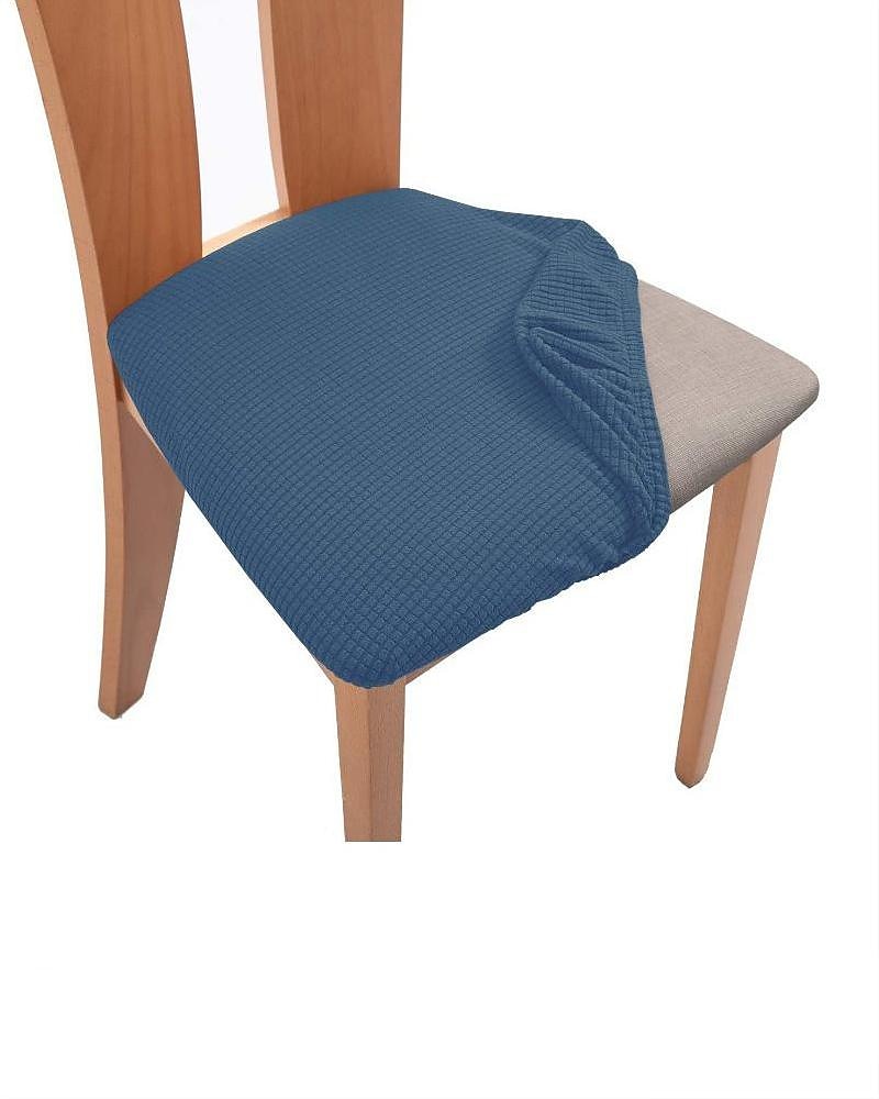 2 buc. husă scaun scaun de sufragerie husă scaun elastic alb negru gri moale burgundy roșu culoare solidă protectoare de mobilier durabil lavabil pentru petrecere în sufragerie 2026 - $13.49 –P10