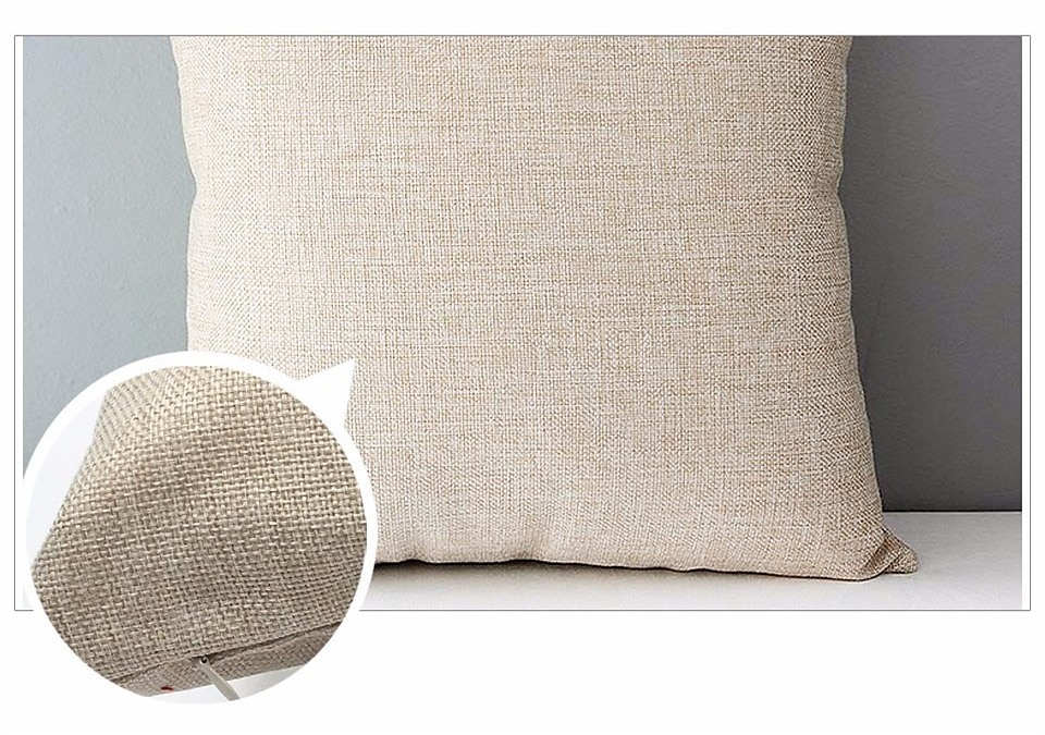 Geometry Double Side Cushion Cover 1PC Soft Throw Pillow Cover Cushion Case Pillowcase for Sofa Bedroom Livingroom Superior Quality Machine Washable Outdoor Cushion for Sofa Couch Bed Chair 2025 - $9.99 –P4