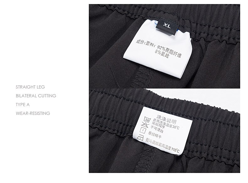 Dames Wandelbroek Zomer Buiten Ademend Sneldrogend Rekken Lichtgewicht Broeken / Regenbroek / Overbroek Kleding Onderlichaam Trekkoord Zak met rits Elastische taille Zwart Paars Elastaan Jagen Vissen 2025 - $22.99 –P8