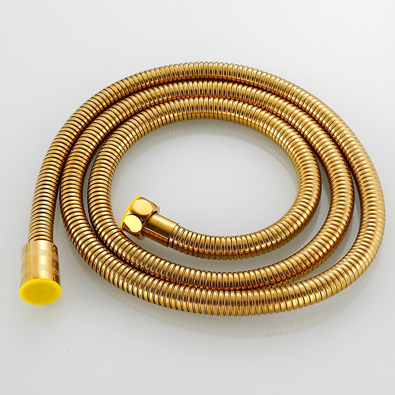 badekar armatur - moderne antikk messing veggmontering messing ventil badekar dusj blandebatterier 2026 - $404.99 –P3