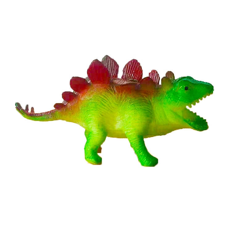 luce stringa principale 5m 20 led luci stringa alimentate a energia solare dinosauro giurassico luci animali bianco caldo rgb bianco natale festa creativa di capodanno decorativo 1 set del 2025 a $31.99 –P8