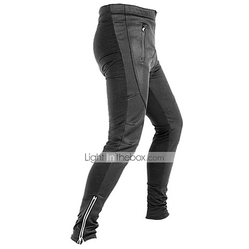 Ladies Cycling Tights 3D GEL Padded Compression Leggings Womens Tights  Trousers -  Australia