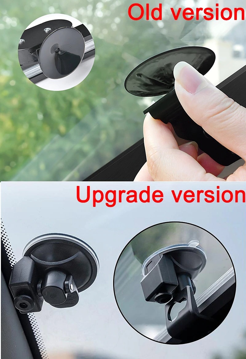 Retractable Windshield Sun Shade for Car Large Sun Visor Protector Blocks 99% UV Rays Sun-shading and Heat-Insulating Car Sun-shield Cover for Car Front Sunshade 2025 - $31.99 –P5