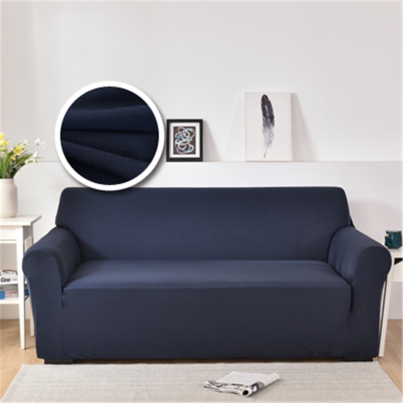 huse atotputernice rezistente la praf husă de canapea elastică bordeaux husă de canapea din material textil super moale cu o husă suplimentară gratuită (scaun/scaun pentru dragoste/3 locuri/4 locuri) 2025 - $44.99 –P5