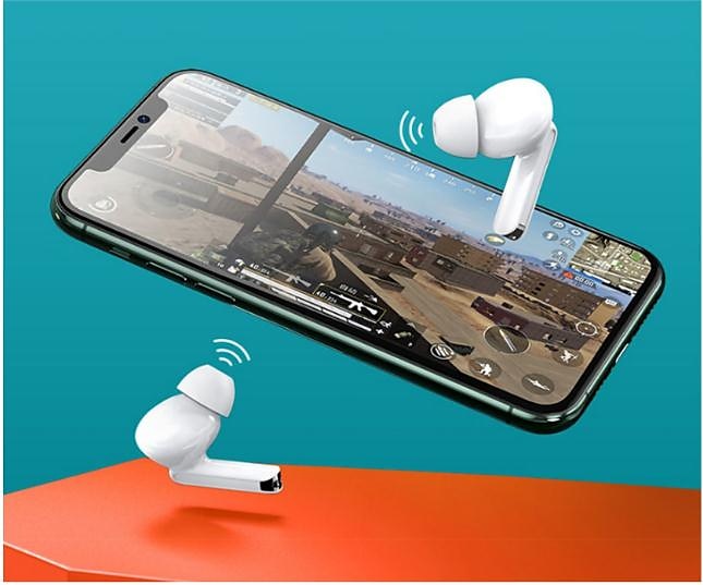 Pjmgso1622635433827 Lenovo &Lt;H1&Gt;Lenovo Xt90 Headphones - White&Lt;/H1&Gt; Https://Www.youtube.com/Watch?V=Gid67Ssw6Nk Bt 5.0 Headphones True Wireless Earbuds With Touch Control Hands-Free Stereo Sound Noise Canceling Ip54 Waterproof Dual Host Binaural Hd Call Type-C Interface Headsets With Mic For Gaming Sports Music Compatible With Ios Android Pc &Lt;A Href=&Quot;Https://Lablaab.com/?S=Earbuds&Amp;Post_Type=Product&Amp;Product_Cat=0&Quot;&Gt;More Products&Lt;/A&Gt; &Lt;B&Gt;We Also Provide International Wholesale And Retail Shipping To All Gcc Countries: Saudi Arabia, Qatar, Oman, Kuwait, Bahrain. &Lt;/B&Gt; &Lt;Pre&Gt;&Lt;/Pre&Gt; Lenovo Lenovo Xt90 Headphones - White