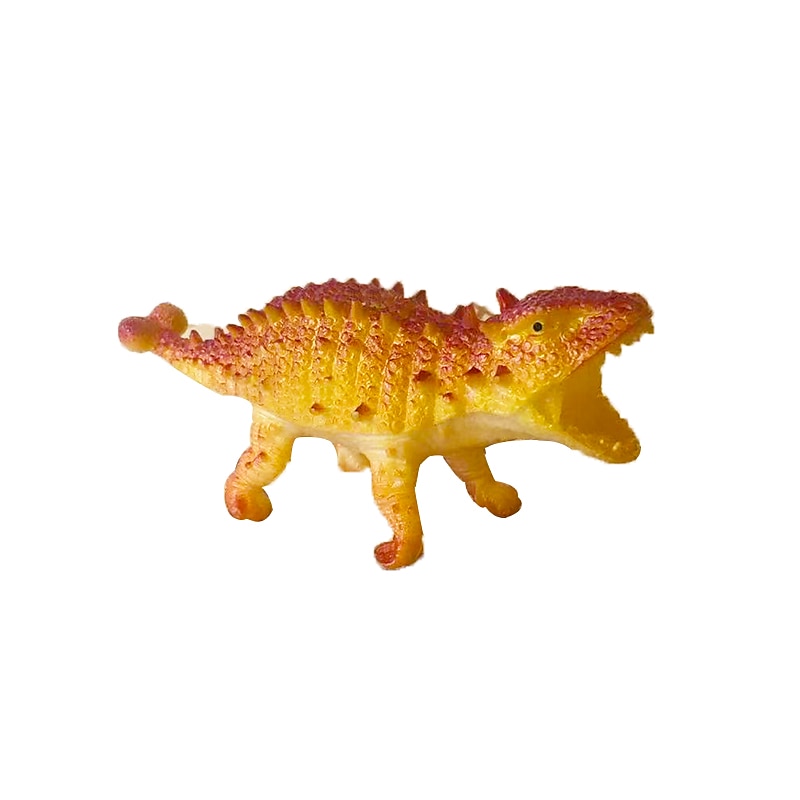luce stringa principale 5m 20 led luci stringa alimentate a energia solare dinosauro giurassico luci animali bianco caldo rgb bianco natale festa creativa di capodanno decorativo 1 set del 2025 a $31.99 –P12