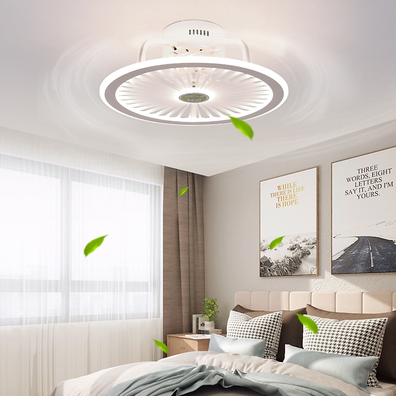 LED Deckenleuchte Herzförmige Acryl-Lampe Kinderzimmer Schlafzimmer Rosa DHL 