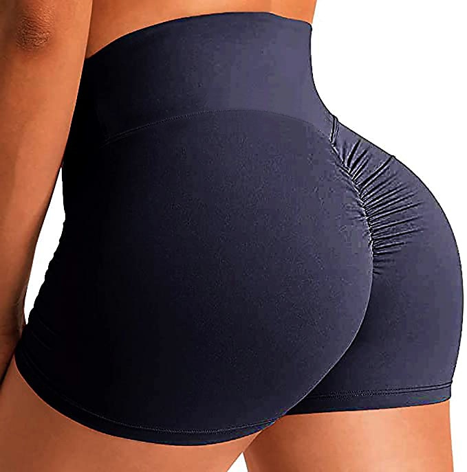 Thong Panties, Thin Fabric Sports Fitness T-back Underwear, Low Waist Sexy  Butt Lifting Design, Western Style For Women