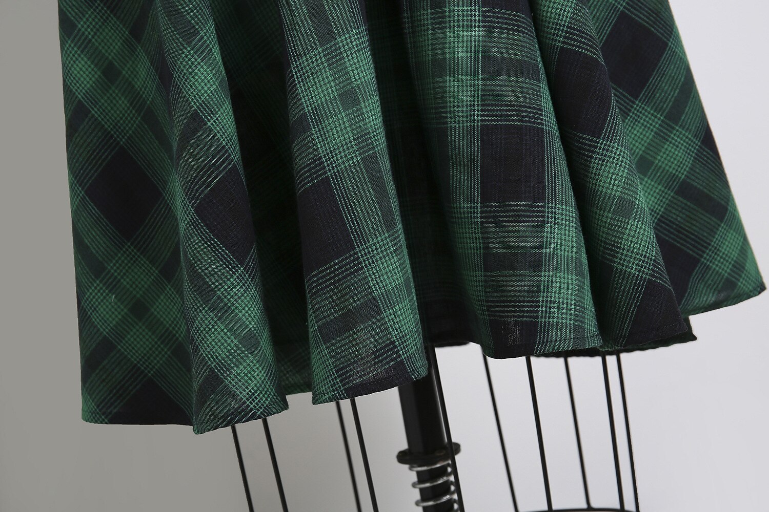 Όντρεϊ Χέπμπορν Δεκαετία του 1950 Κοκτέιλ Φόρεμα Vintage Φόρεμα Φορέματα Φόρεμα γραμμής Φόρεμα Flare Γυναικεία Στολές Πεπαλαιωμένο Μεταμφίεση Πάρτι Χοροεσπερίδα Καθημερινά Ρούχα Μακρυμάνικο 2025 - €34.99 –P8