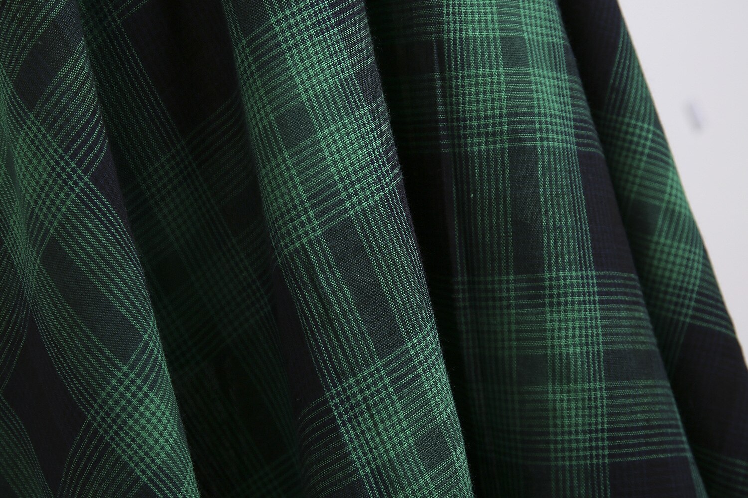 Όντρεϊ Χέπμπορν Δεκαετία του 1950 Κοκτέιλ Φόρεμα Vintage Φόρεμα Φορέματα Φόρεμα γραμμής Φόρεμα Flare Γυναικεία Στολές Πεπαλαιωμένο Μεταμφίεση Πάρτι Χοροεσπερίδα Καθημερινά Ρούχα Μακρυμάνικο 2025 - €34.99 –P7