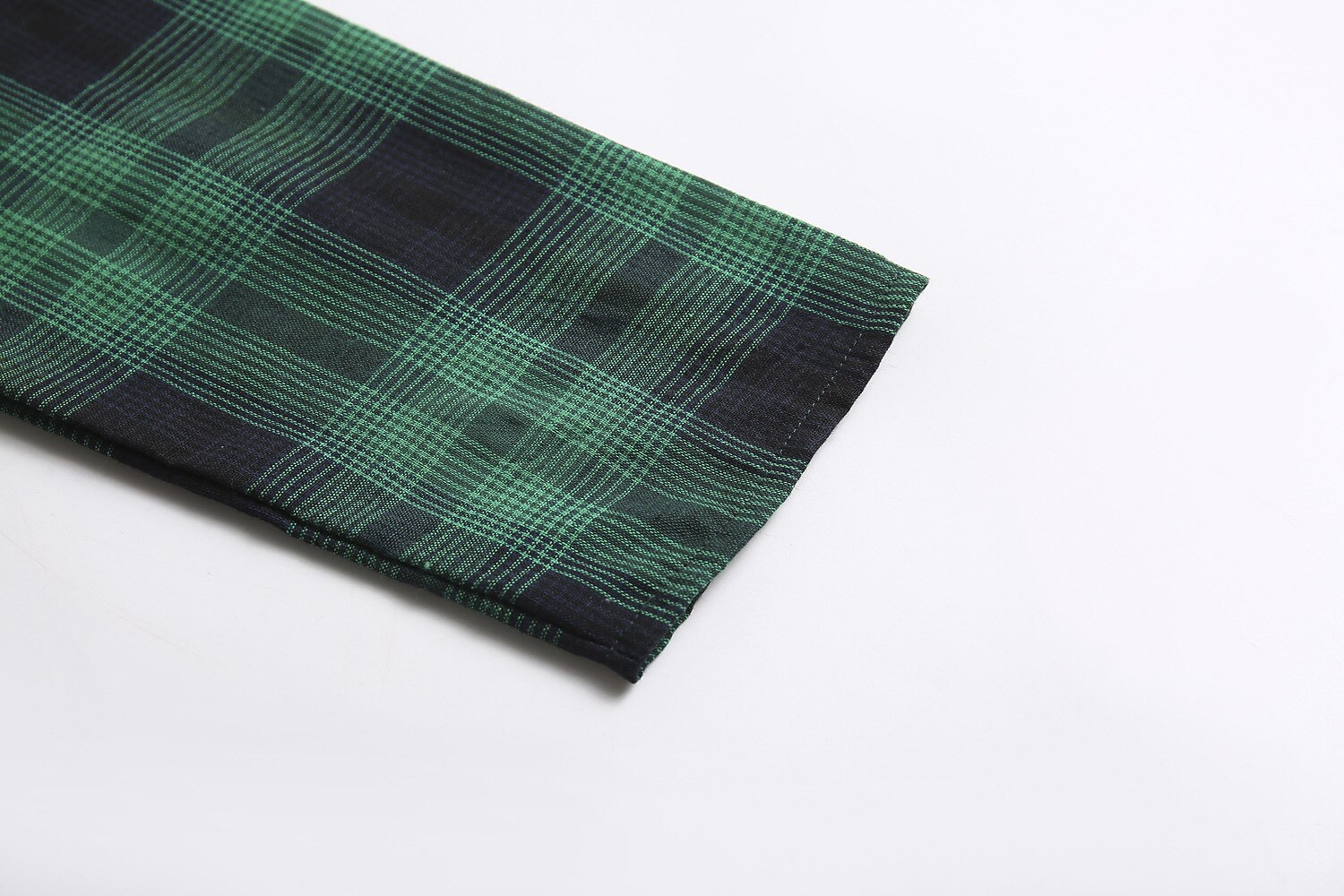 Όντρεϊ Χέπμπορν Δεκαετία του 1950 Κοκτέιλ Φόρεμα Vintage Φόρεμα Φορέματα Φόρεμα γραμμής Φόρεμα Flare Γυναικεία Στολές Πεπαλαιωμένο Μεταμφίεση Πάρτι Χοροεσπερίδα Καθημερινά Ρούχα Μακρυμάνικο 2025 - €34.99 –P6