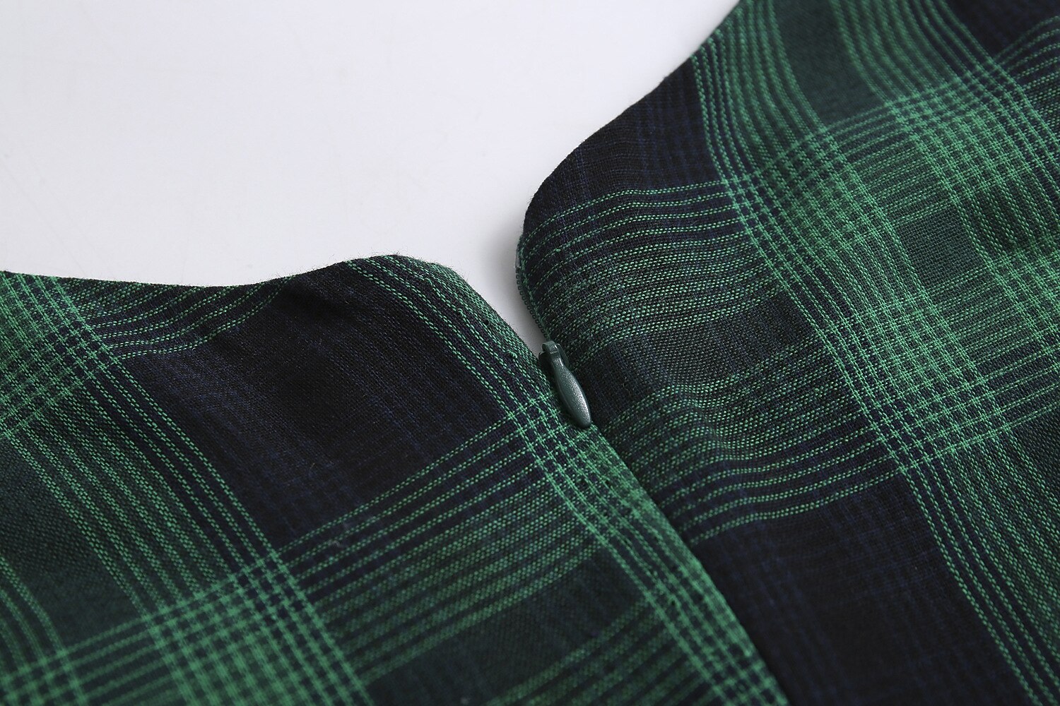 Όντρεϊ Χέπμπορν Δεκαετία του 1950 Κοκτέιλ Φόρεμα Vintage Φόρεμα Φορέματα Φόρεμα γραμμής Φόρεμα Flare Γυναικεία Στολές Πεπαλαιωμένο Μεταμφίεση Πάρτι Χοροεσπερίδα Καθημερινά Ρούχα Μακρυμάνικο 2025 - €34.99 –P5