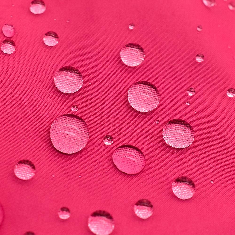 WOSAWE Women's Cycling Jacket Windbreaker Cycling Jersey High Visibility Windproof Rain Waterproof Breathable Bike Jacket Tracksuit Mountain Bike MTB Road Bike Cycling City Bike Cycling Black Pink 2025 - $37.99 –P14
