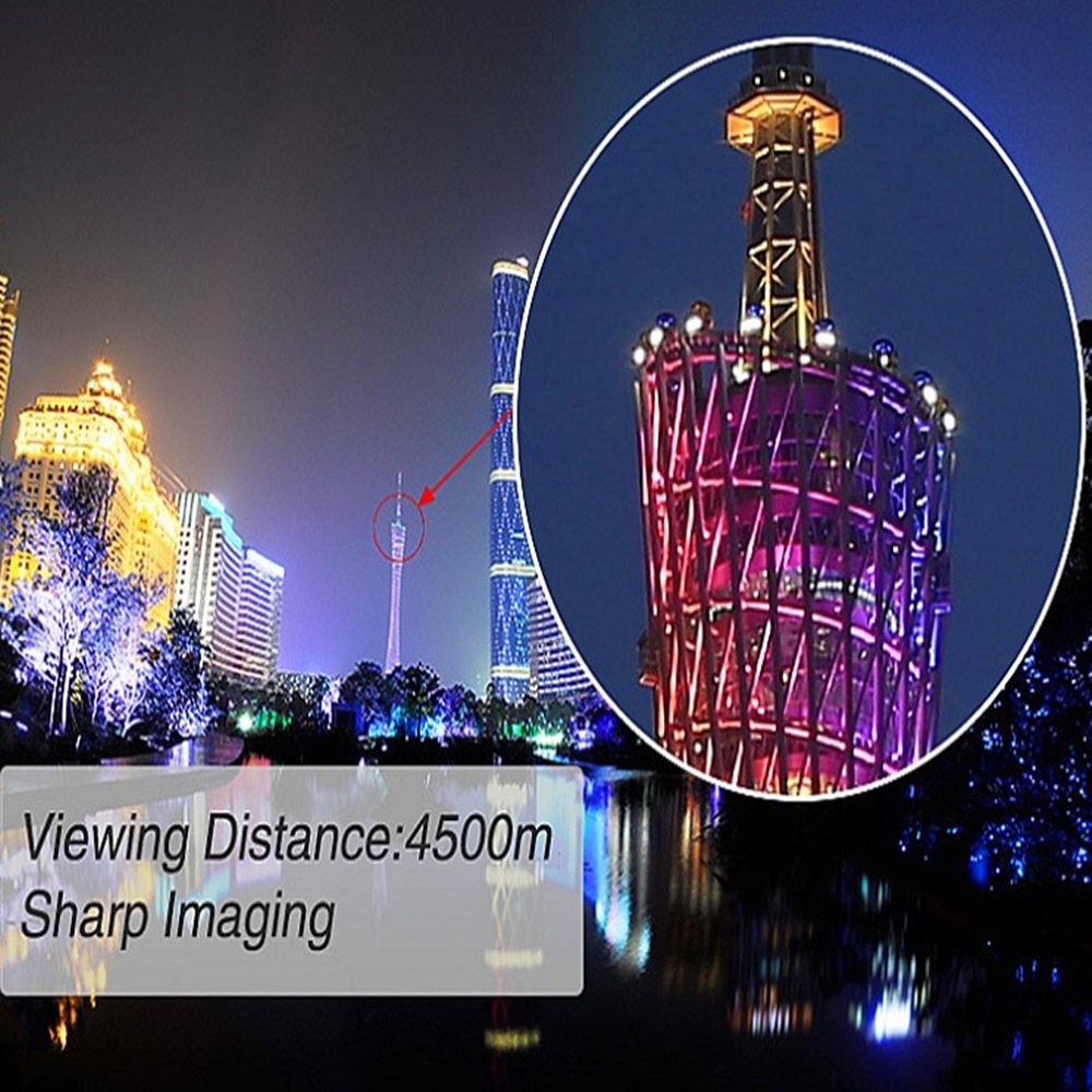 High Power Monocular Telescope Spyglass Tools High Power Mirror Retro Pirate Portable Monocular Telescope Astronomical Eyepiece 25x30 2025 - $31.99 –P5