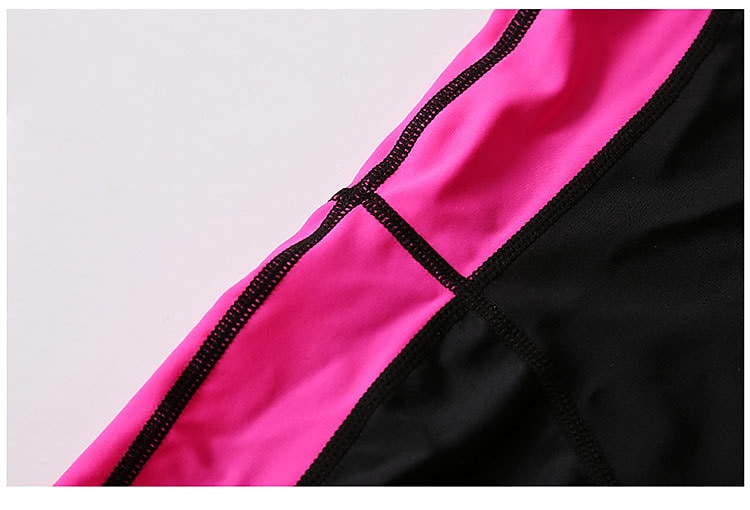 Femme Combinaison Fine Maillots de Bain Protection solaire UV UPF50+ Respirable Coque Intégrale Maillots de Bain Maillot de bain Zip sur le devant Natation Plongée Surf Plongée en apnée Mosaïque de 2025 ? $44.99 –P9