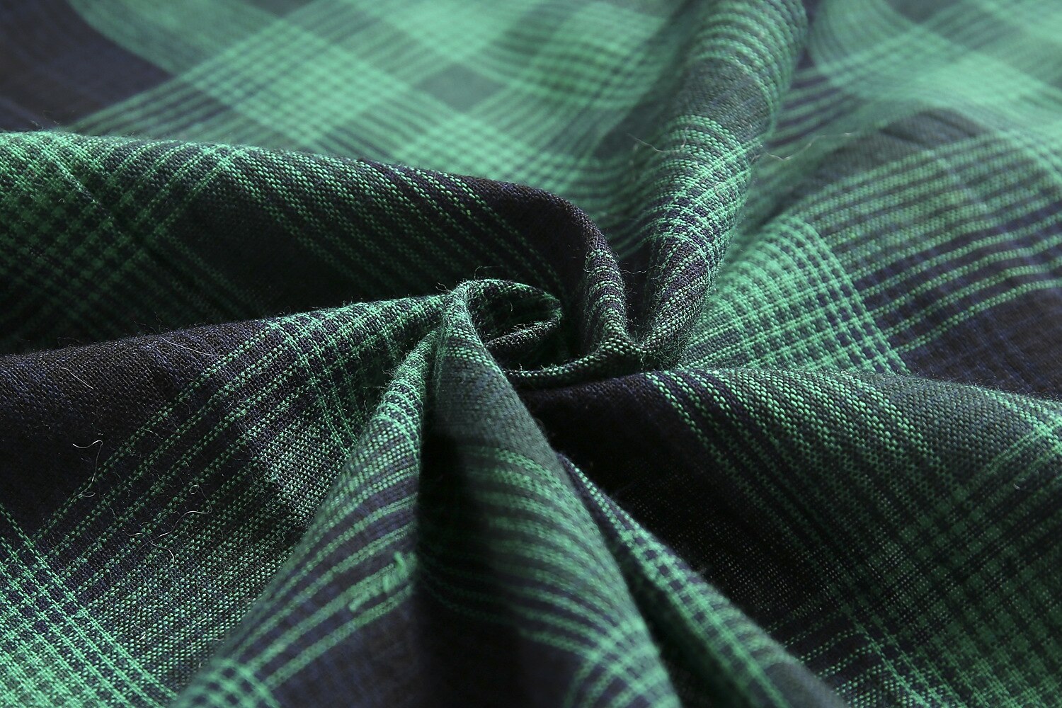 Όντρεϊ Χέπμπορν Δεκαετία του 1950 Κοκτέιλ Φόρεμα Vintage Φόρεμα Φορέματα Φόρεμα γραμμής Φόρεμα Flare Γυναικεία Στολές Πεπαλαιωμένο Μεταμφίεση Πάρτι Χοροεσπερίδα Καθημερινά Ρούχα Μακρυμάνικο 2025 - €34.99 –P1