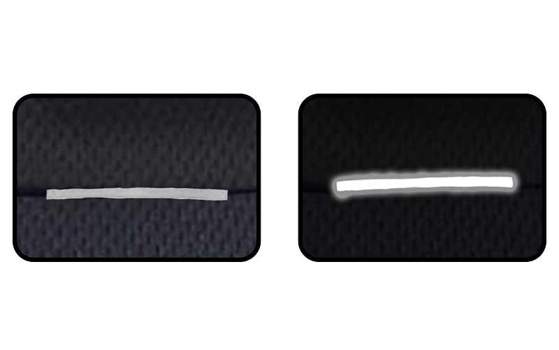 Per uomo Maglia da Ciclismo Grafico Geometrico A Motivi Manica Corta Bicicletta Maglia con 3 tasche posteriori Mountain Bike MTB Ciclismo su strada Asciugatura Rapida Morbido Tasca Posteriore del 2026 a $30.99 –P4