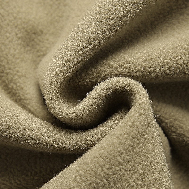 בגדי ריקוד גברים וסט Gilet אפוד דייגים וסט לטיולי הליכה אפוד ללא שרוולים ז'קט ג'יל בָּחוּץ רחוב יומי ליציאה סגנון רחוב ספורטיבי סתיו חורף כיס מיקוד מלא פוליאסטר עמיד שמור על חום הגוף נושם צבע אחיד 2025 - $36.99 –P14