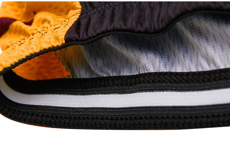 Per uomo Maglia da Ciclismo A Motivi Divertente Birra dell'Oktoberfest Manica Corta Bicicletta Top con 3 tasche posteriori Mountain Bike MTB Ciclismo su strada Resistente ai Raggi UV Asciugatura del 2026 a $30.99 –P10