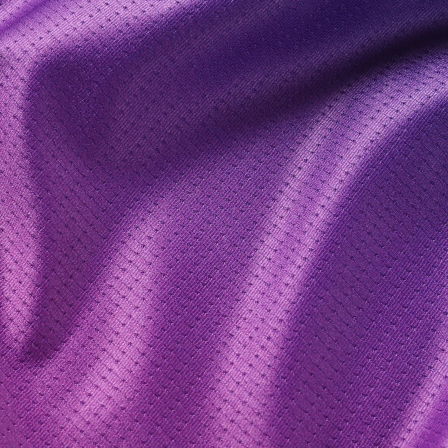 Per uomo Maglia da Ciclismo Sfumatura Manica Corta Bicicletta Maglia con 3 tasche posteriori Strisce Riflettenti Tasca Posteriore Elastico Dislittamento Gli sport Nero Giallo Viola scuro Abbigliamento del 2026 a $39.99 –P2