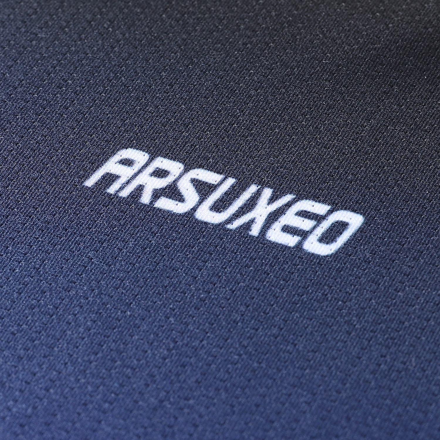 Per uomo Maglia da Ciclismo Sfumatura Manica Corta Bicicletta Maglia con 3 tasche posteriori Strisce Riflettenti Tasca Posteriore Elastico Dislittamento Gli sport Nero Giallo Viola scuro Abbigliamento del 2026 a $39.99 –P4