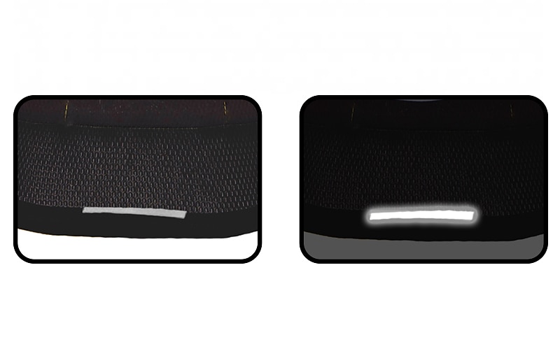 Per uomo Maglia da Ciclismo A Motivi Divertente Birra dell'Oktoberfest Manica Corta Bicicletta Top con 3 tasche posteriori Mountain Bike MTB Ciclismo su strada Resistente ai Raggi UV Asciugatura del 2026 a $30.99 –P8