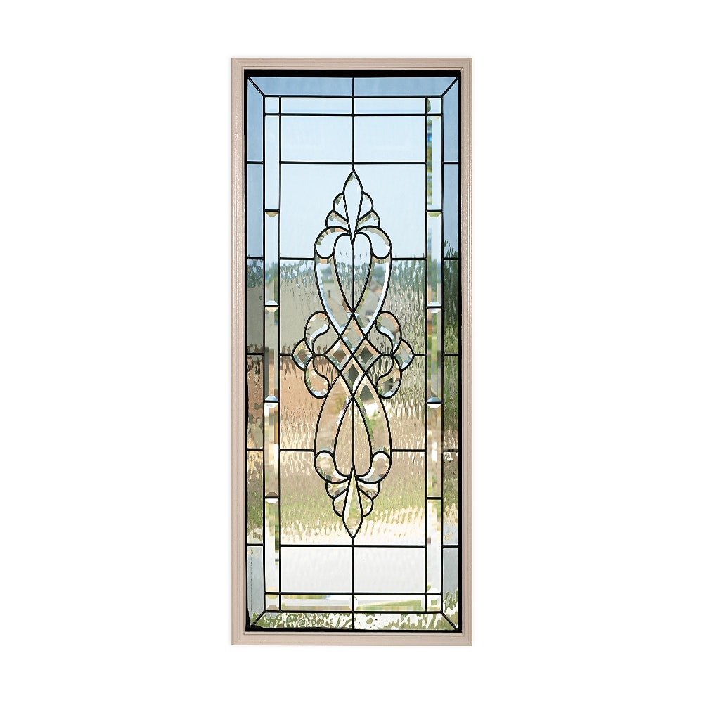 2 buc. autocolante autoadezive creative imitație de sticlă pentru uși pentru sufragerie autocolante decorative de perete rezistente la apă 30,3"*78,7"(77x200cm) 2025 - $26.99 –P10